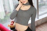 黑料吃瓜网apk普通安装 